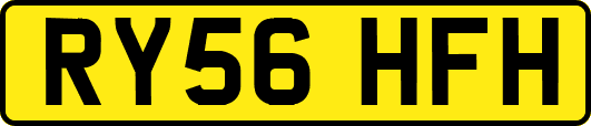 RY56HFH