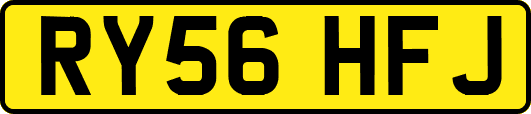RY56HFJ
