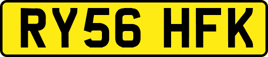 RY56HFK