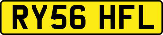 RY56HFL