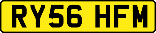 RY56HFM