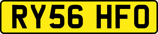 RY56HFO