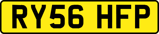 RY56HFP