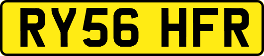 RY56HFR