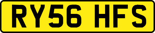 RY56HFS