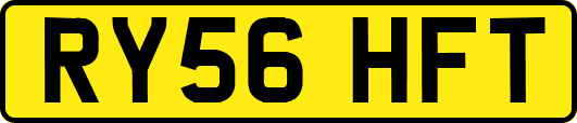 RY56HFT