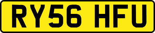 RY56HFU