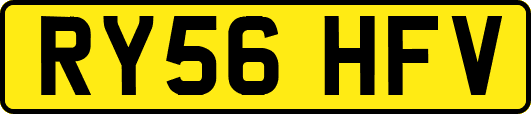 RY56HFV