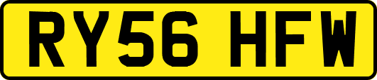 RY56HFW
