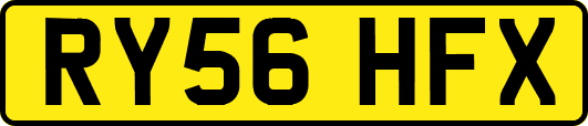 RY56HFX