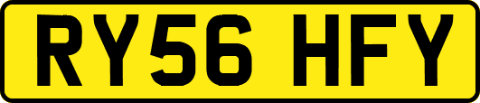 RY56HFY