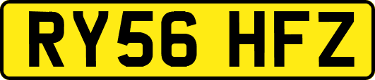 RY56HFZ