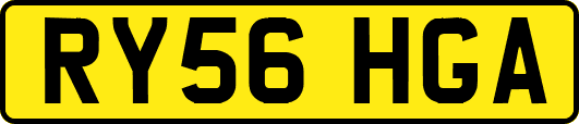 RY56HGA