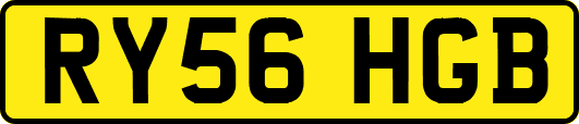RY56HGB