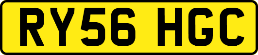 RY56HGC