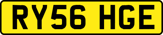 RY56HGE