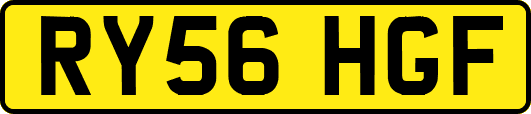 RY56HGF