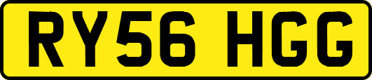 RY56HGG