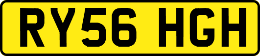 RY56HGH