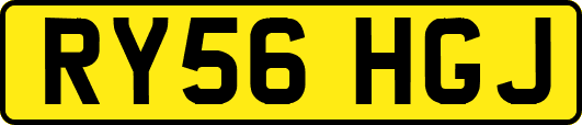 RY56HGJ