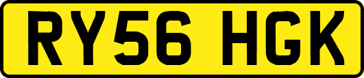 RY56HGK