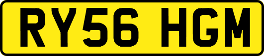 RY56HGM