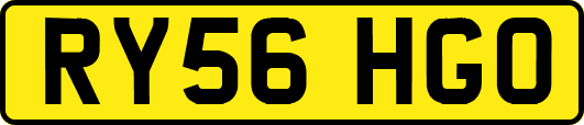 RY56HGO