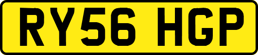 RY56HGP