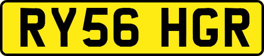 RY56HGR