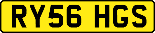 RY56HGS