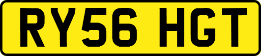 RY56HGT