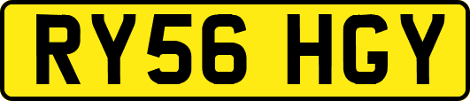 RY56HGY