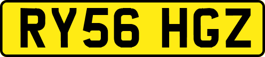 RY56HGZ