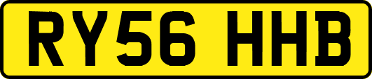 RY56HHB
