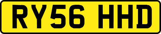 RY56HHD