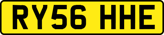 RY56HHE