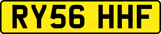 RY56HHF