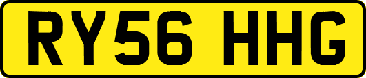 RY56HHG