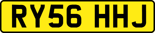 RY56HHJ