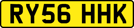 RY56HHK