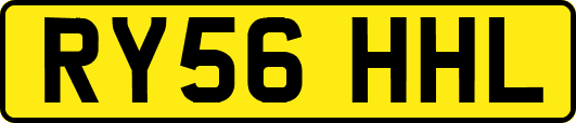RY56HHL