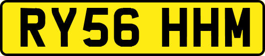 RY56HHM