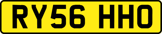 RY56HHO