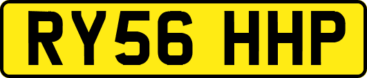 RY56HHP