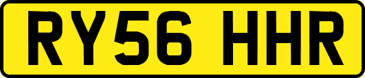 RY56HHR