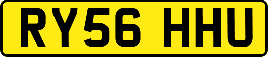 RY56HHU