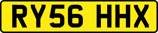 RY56HHX