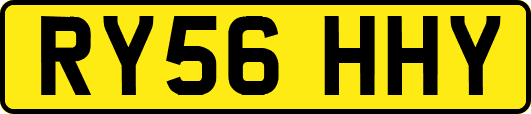 RY56HHY
