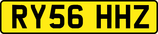 RY56HHZ