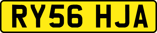 RY56HJA